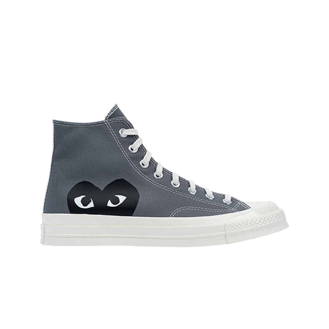 https://d2cva83hdk3bwc.cloudfront.net/converse-x-play-comme-des-garcons-chuck-70-hi-steel-gray-2.jpg