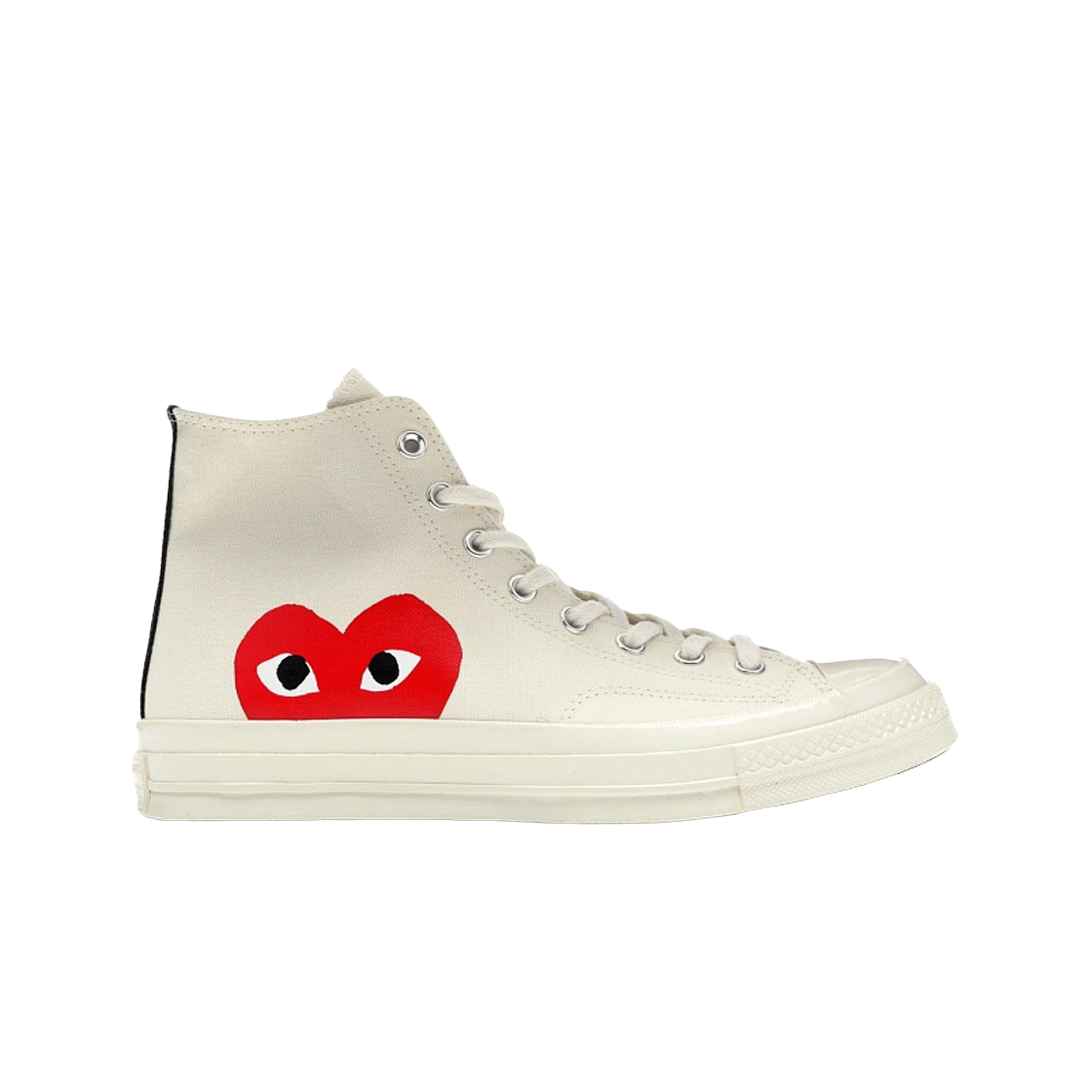 https://d2cva83hdk3bwc.cloudfront.net/converse-x-play-comme-des-garcons-chuck-70-hi-white-1.jpg