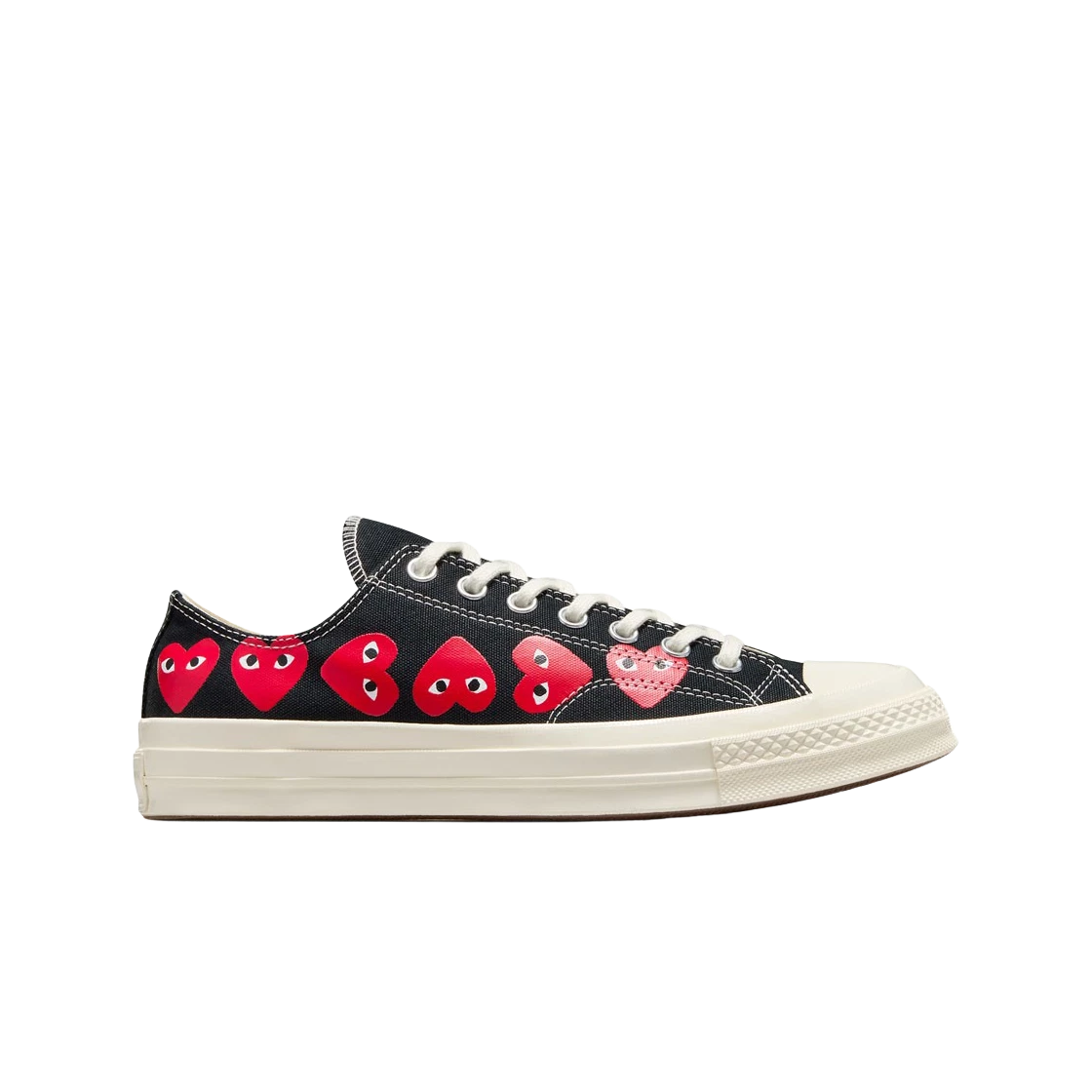 https://d2cva83hdk3bwc.cloudfront.net/converse-x-play-comme-des-garcons-chuck-70-ox-multi-heart-black-2.jpg