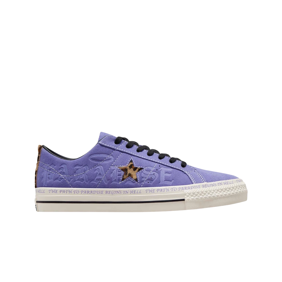 https://d2cva83hdk3bwc.cloudfront.net/converse-x-sean-pablo-one-star-ox-wild-lilac-2.jpg