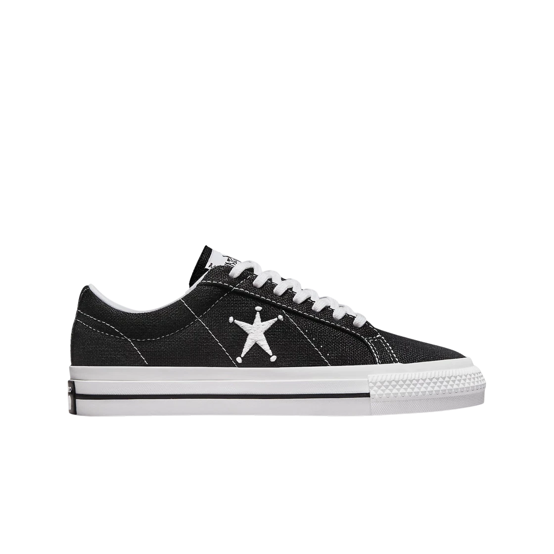https://d2cva83hdk3bwc.cloudfront.net/converse-x-stussy-one-star-ox-black-2.jpg