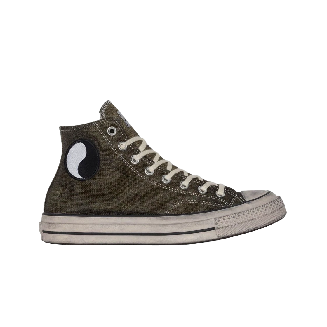 https://d2cva83hdk3bwc.cloudfront.net/converse-x-stussy-x-our-legacy-work-shop-chuck-70-high-pigeon-grey-2.jpg