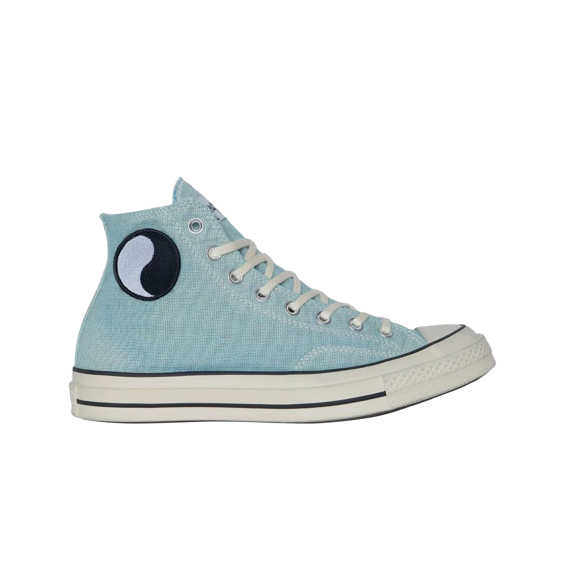 https://d2cva83hdk3bwc.cloudfront.net/converse-x-stussy-x-our-legacy-work-shop-chuck-70-high-pool-blue-2.jpg