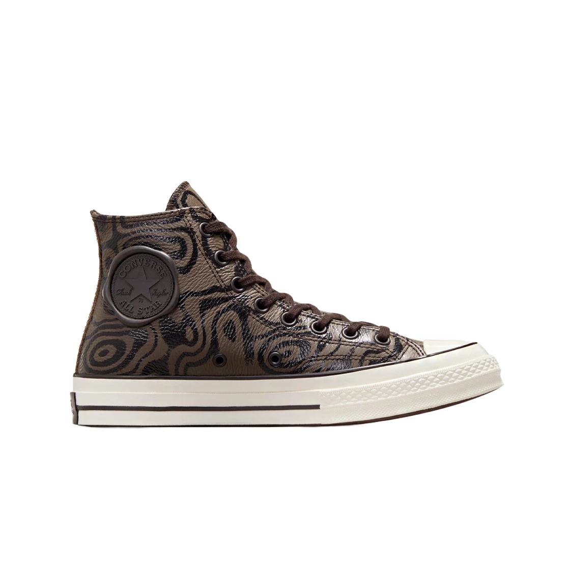 https://d2cva83hdk3bwc.cloudfront.net/converse-x-wonka-chuck-70-high-chocolate-swirl-2.jpg