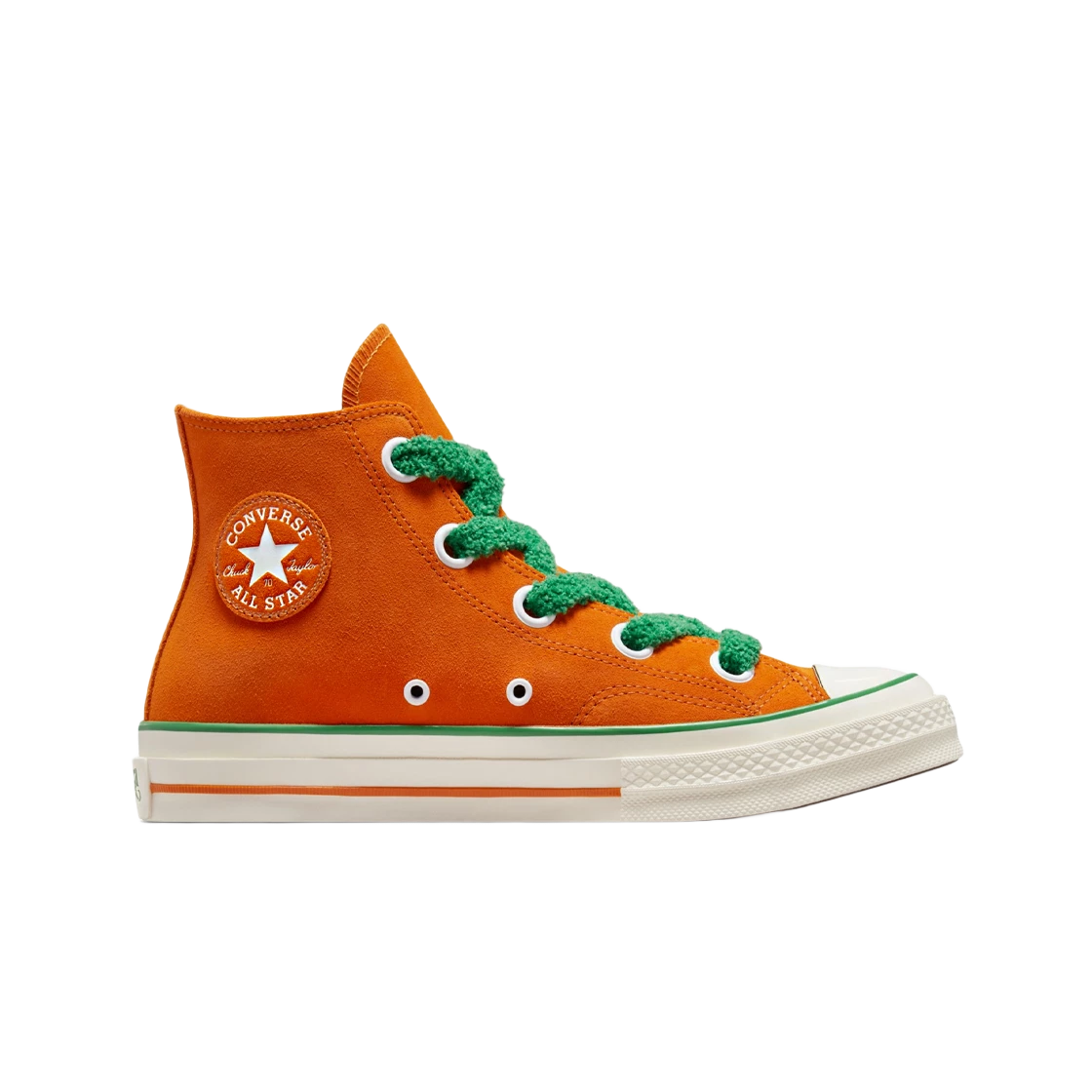 https://d2cva83hdk3bwc.cloudfront.net/converse-x-wonka-chuck-70-high-oompa-loompa-2.jpg