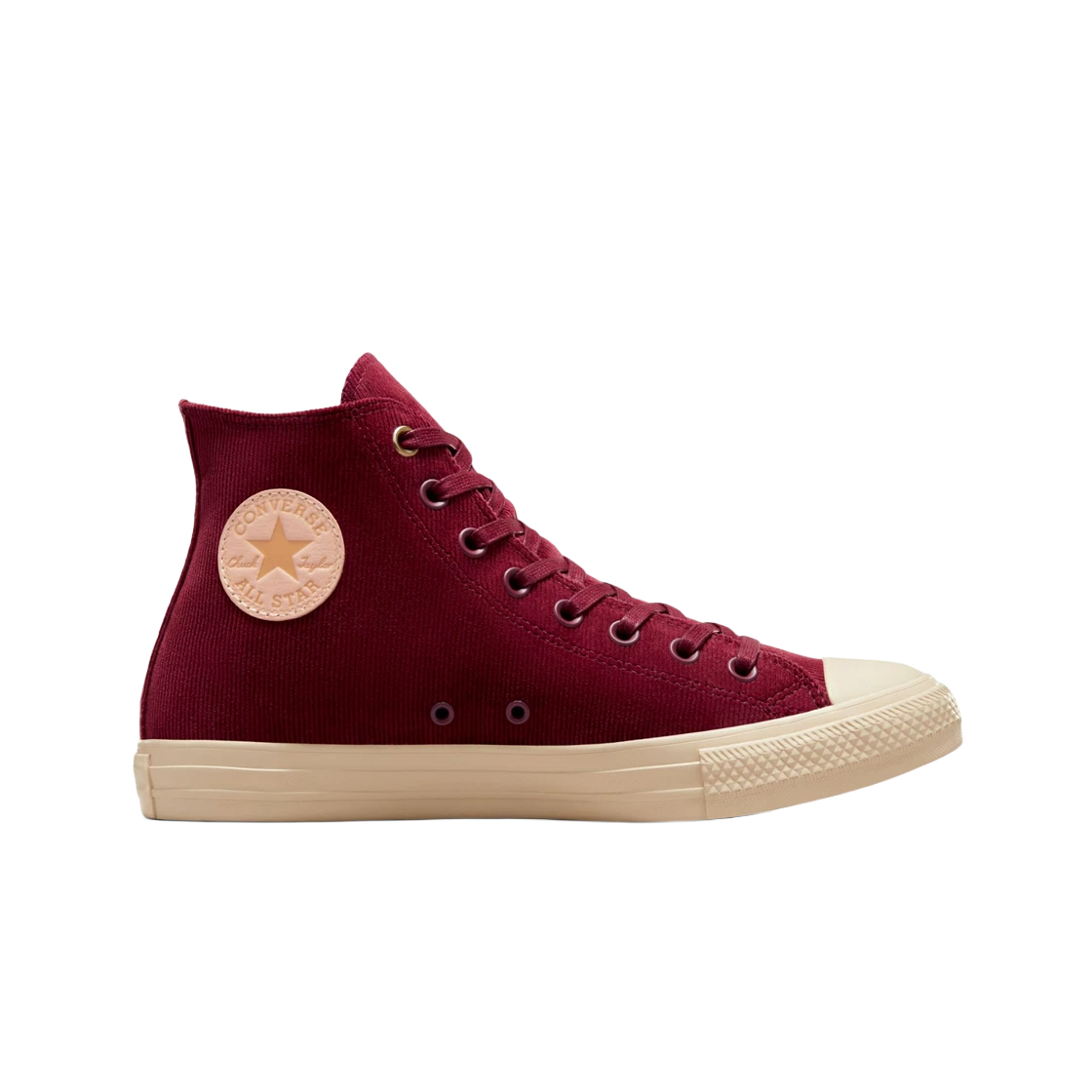https://d2cva83hdk3bwc.cloudfront.net/converse-x-wonka-chuck-taylor-all-star-hi-corduroy-1.jpg