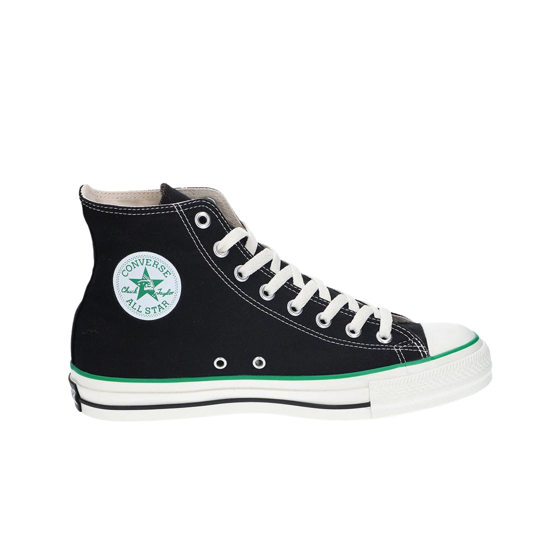 https://d2cva83hdk3bwc.cloudfront.net/converse-x-xlarge-chuck-taylor-all-star-hi-black-2.jpg