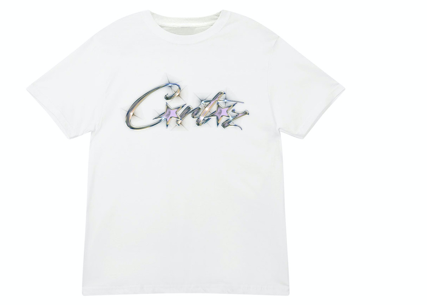 https://d2cva83hdk3bwc.cloudfront.net/corteiz-allstarz-sparkle-t-shirt-white-1.jpg