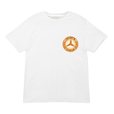 https://d2cva83hdk3bwc.cloudfront.net/corteiz-benz-t-shirt-white-2.jpg