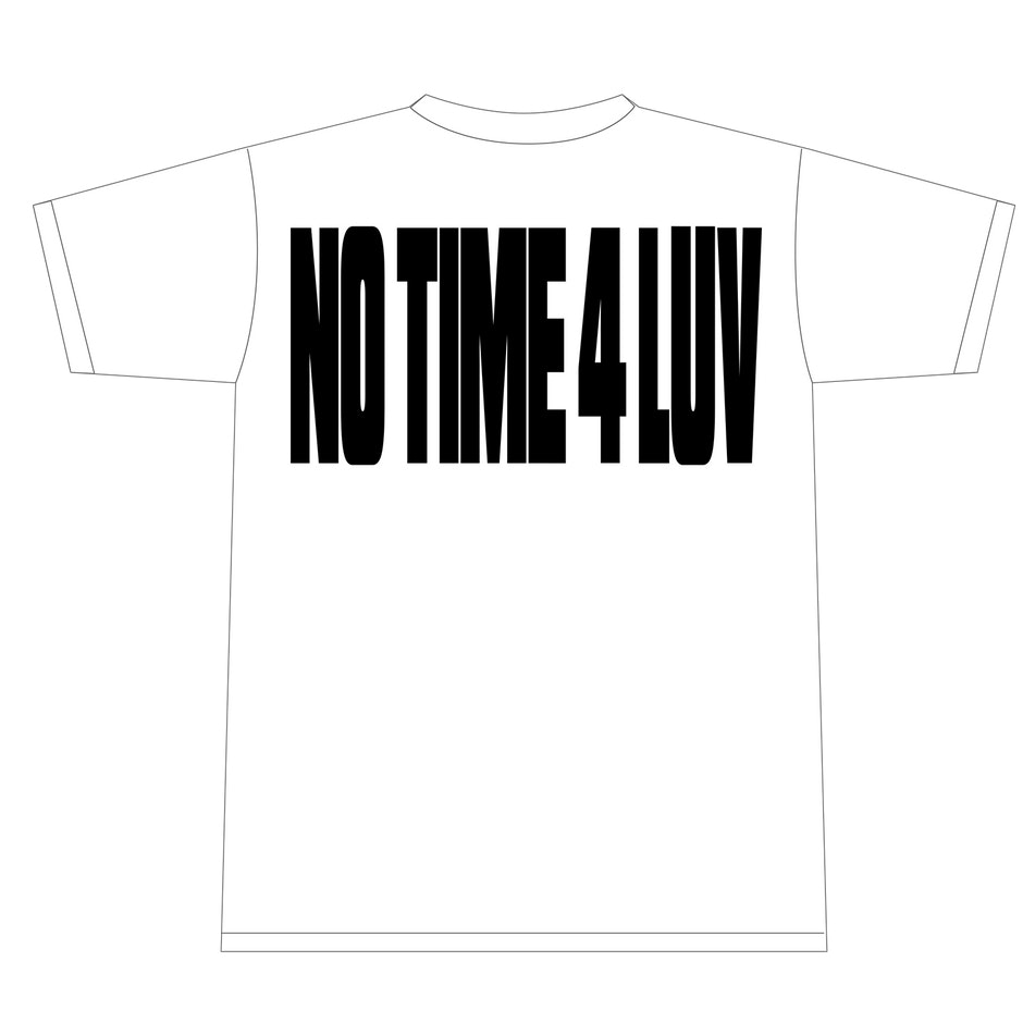 https://d2cva83hdk3bwc.cloudfront.net/corteiz-no-time-4-luv-t-shirt-white-2.jpg