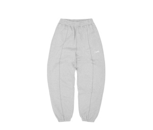 Buy Corteiz HMP V2 Sweatpant Grey at Sasom – Authentic and Ready to Ship