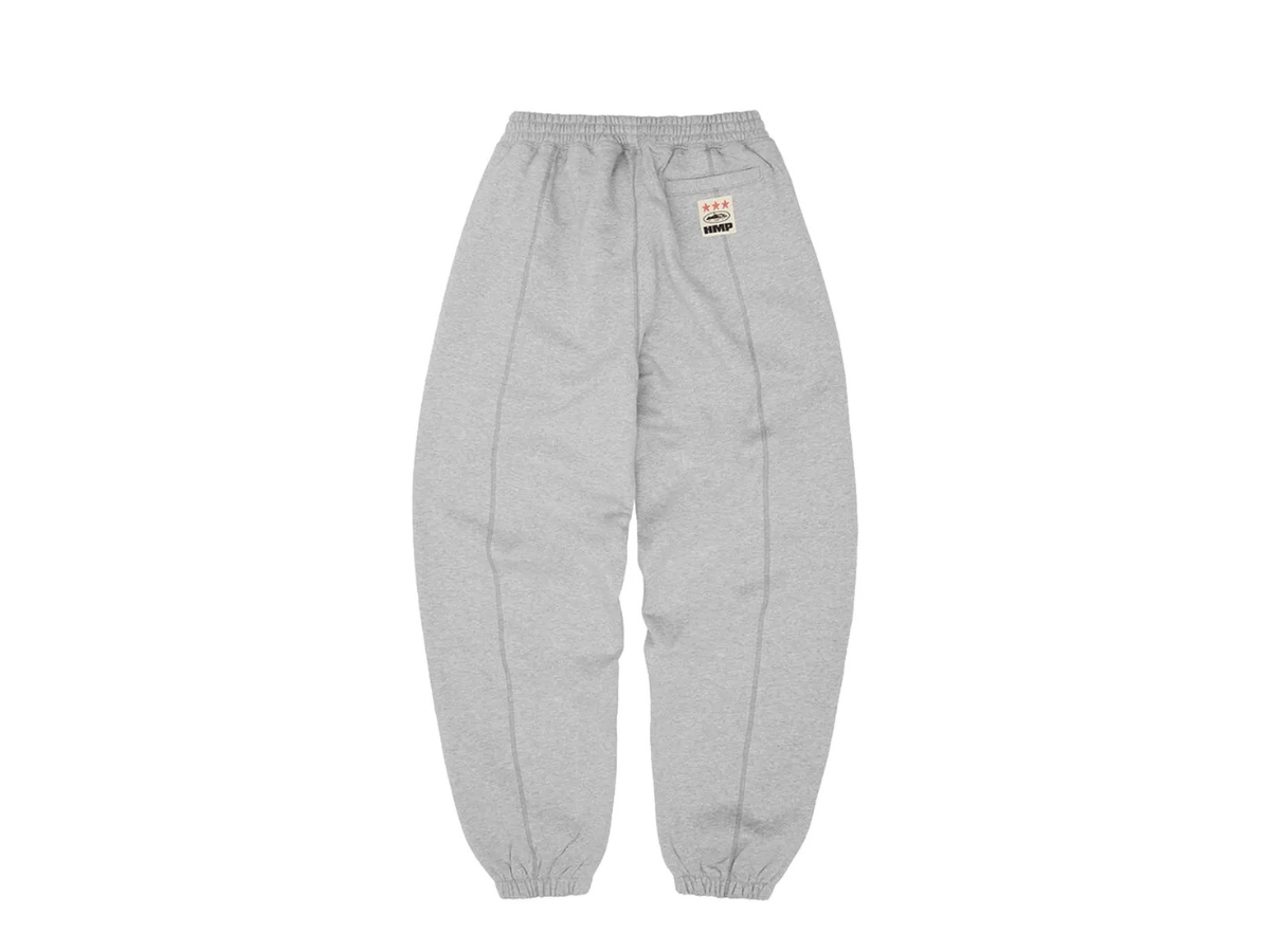 https://d2cva83hdk3bwc.cloudfront.net/corteiz-ptachvsg-corteiz-hmp-v2-sweatpant-grey-2.jpg