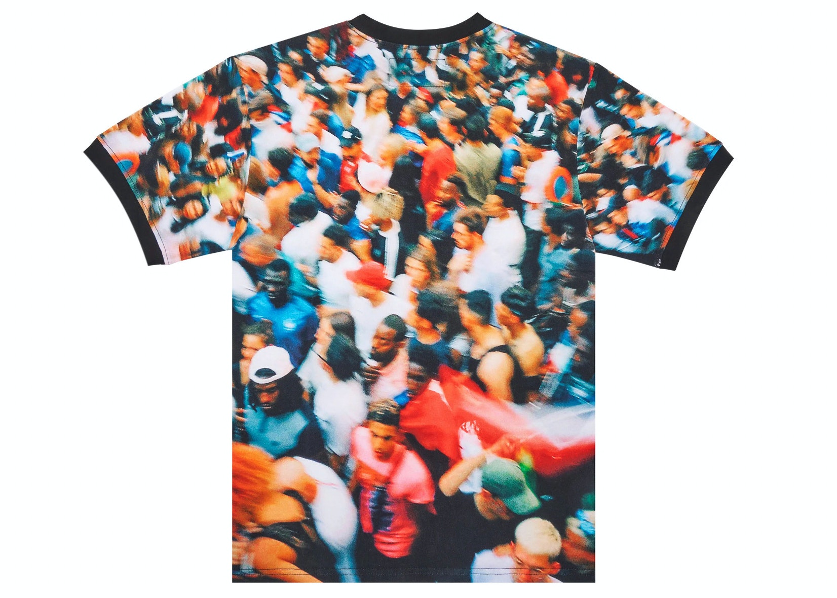 https://d2cva83hdk3bwc.cloudfront.net/corteiz-world-cup-chaos-ribbed-t-shirt-multicolor-2.jpg