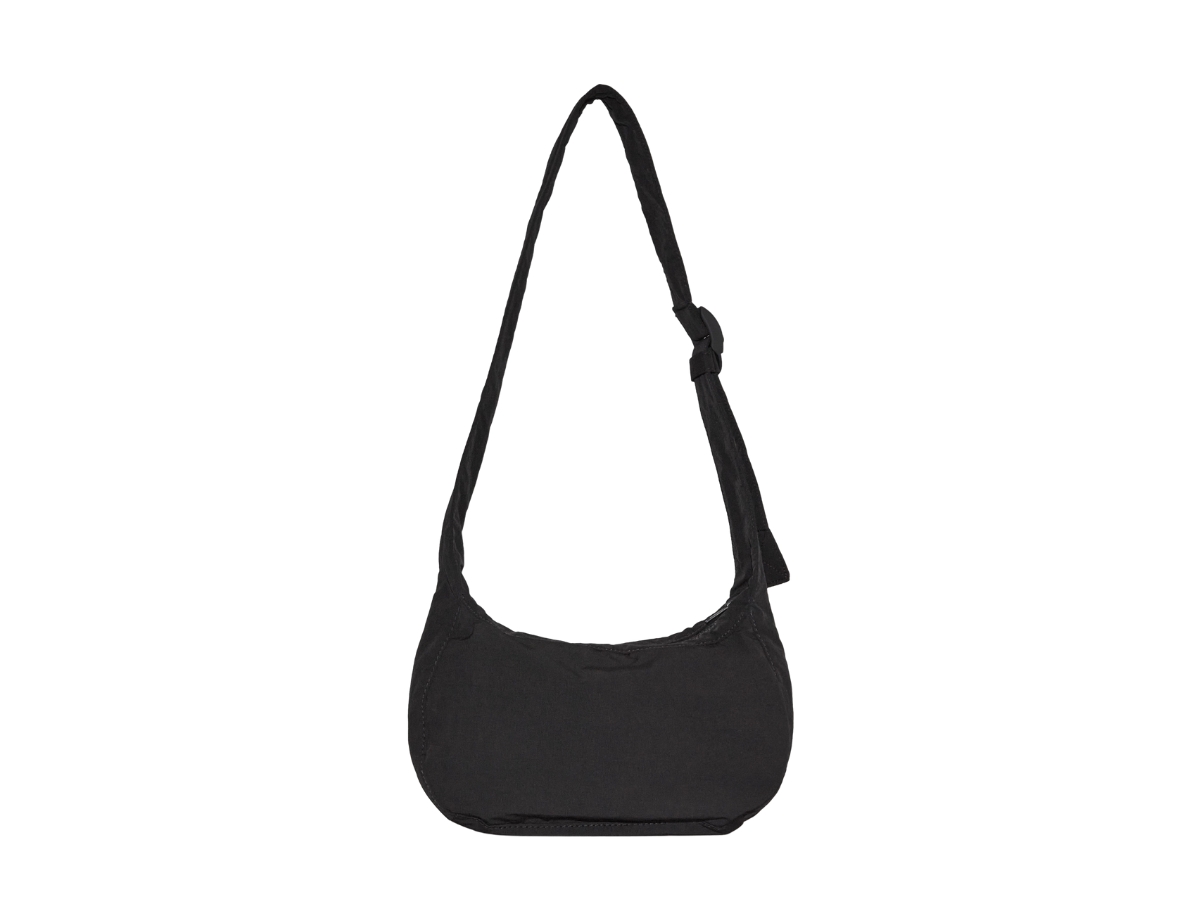https://d2cva83hdk3bwc.cloudfront.net/cos-crossbody-saddle-bag-in-nylon-black-1.jpg