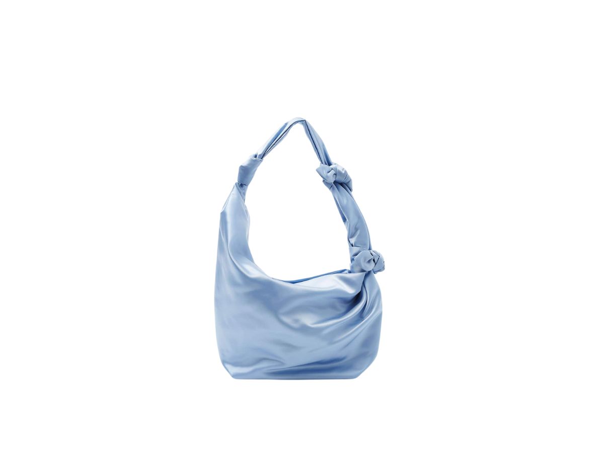 https://d2cva83hdk3bwc.cloudfront.net/cos-hitch-shoulder-bag-in-shiny-nylon-light-blue-1.jpg