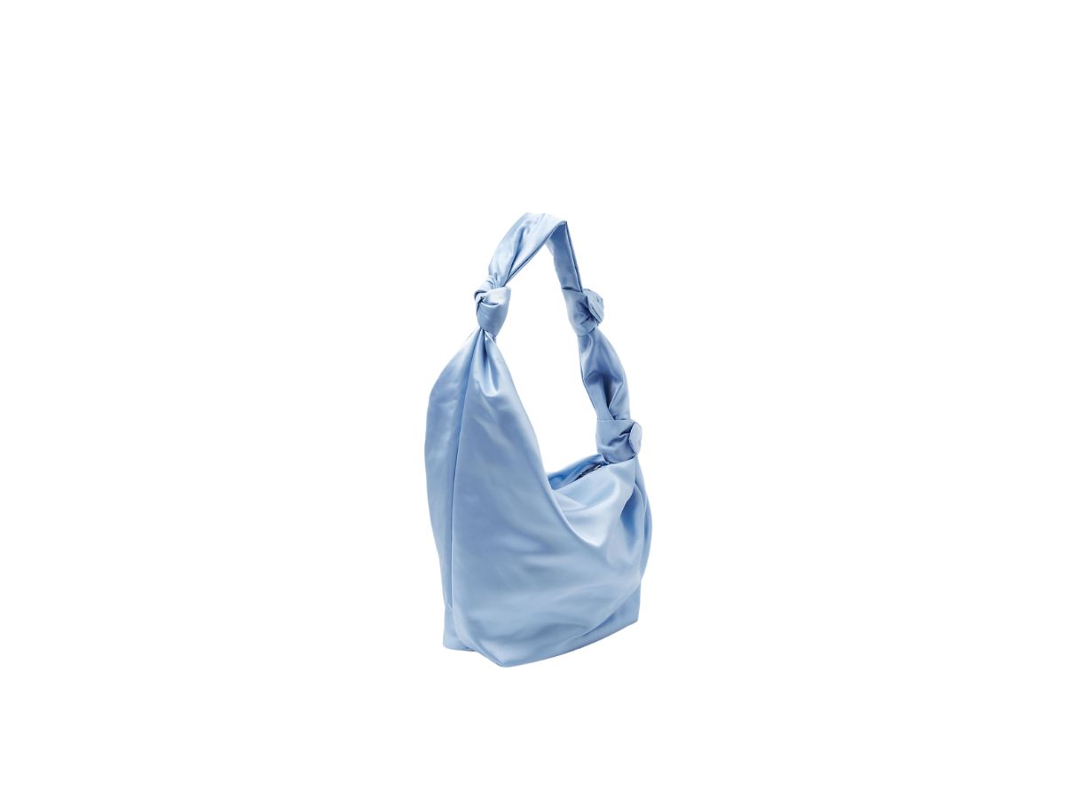 https://d2cva83hdk3bwc.cloudfront.net/cos-hitch-shoulder-bag-in-shiny-nylon-light-blue-2.jpg
