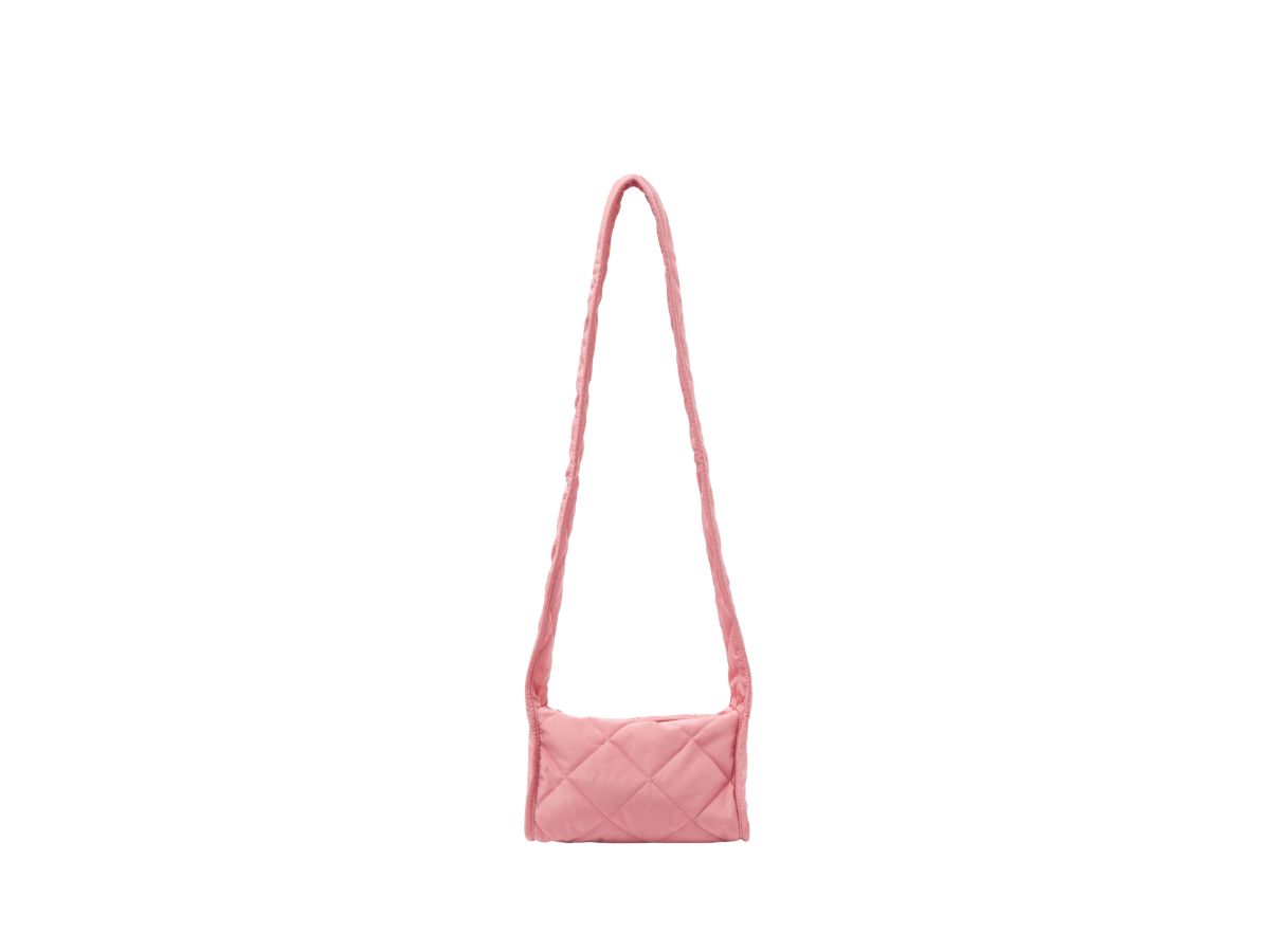 https://d2cva83hdk3bwc.cloudfront.net/cos-mini-diamond-quilted-crossbody-bag-pink-1.jpg