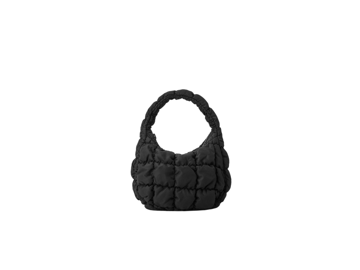 https://d2cva83hdk3bwc.cloudfront.net/cos-quilted-micro-bag-in-cotton-canvas-black-1.jpg