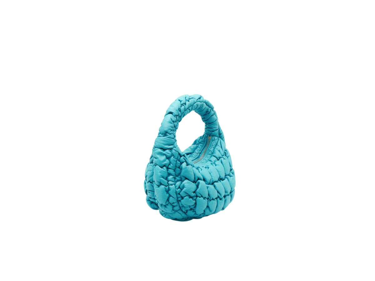 https://d2cva83hdk3bwc.cloudfront.net/cos-quilted-micro-bag-leather-turquoise-2.jpg