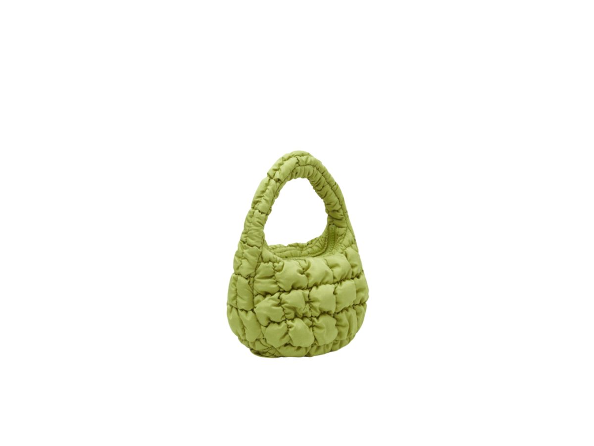 https://d2cva83hdk3bwc.cloudfront.net/cos-quilted-micro-bag-pistachio-green-2.jpg