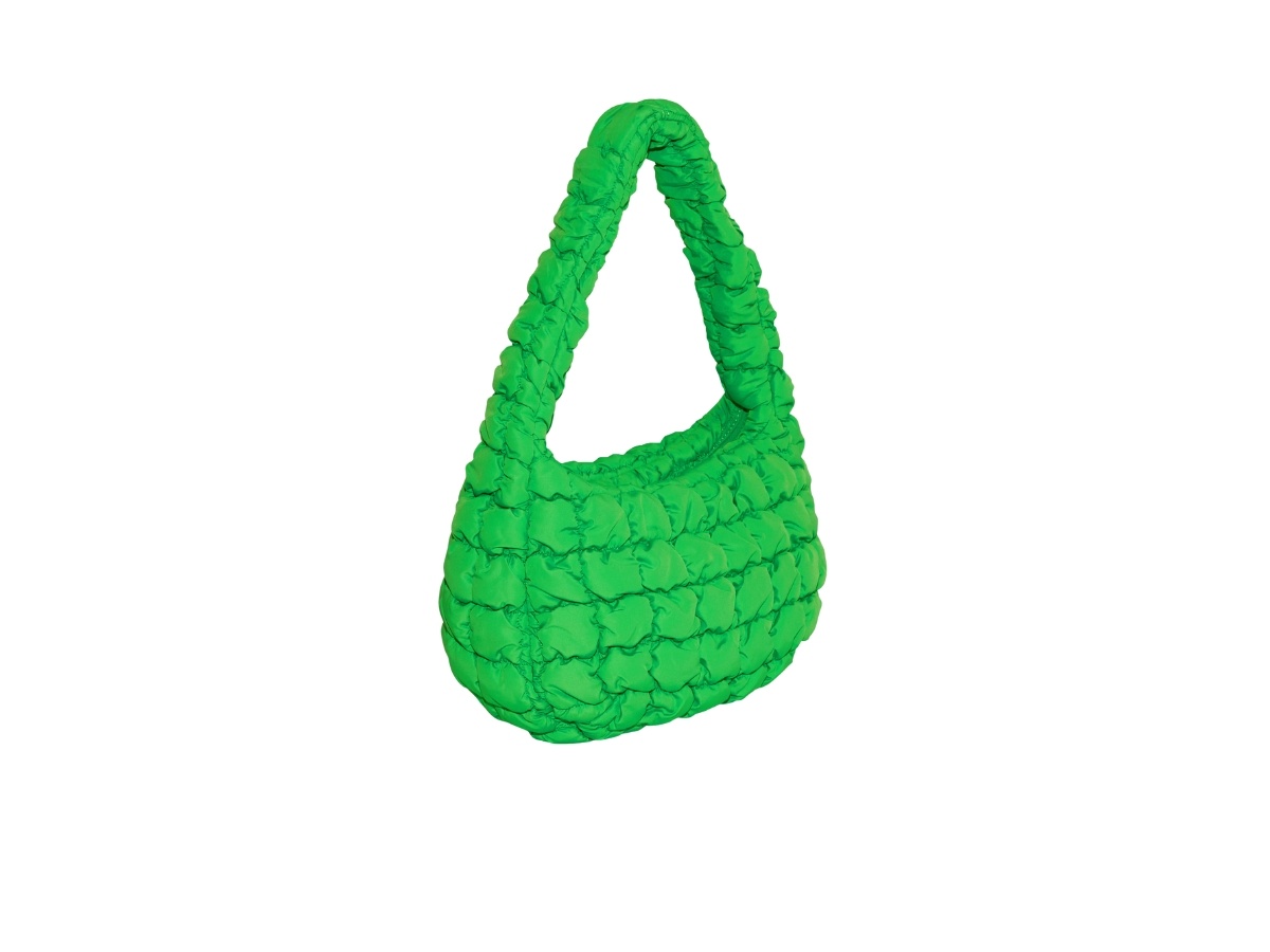https://d2cva83hdk3bwc.cloudfront.net/cos-quilted-mini-bag-bright-green--2.jpg