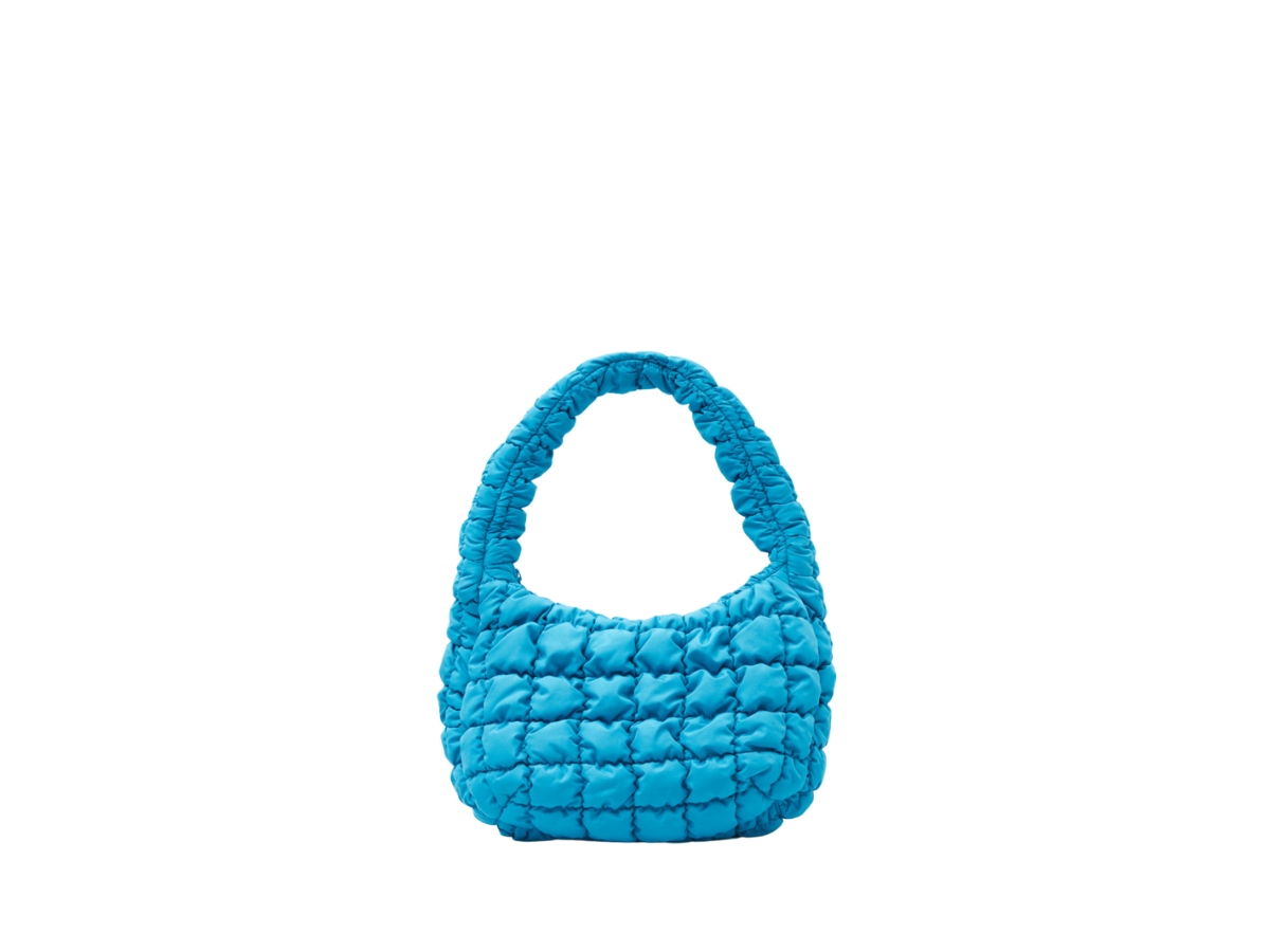 https://d2cva83hdk3bwc.cloudfront.net/cos-quilted-mini-bag-bright-turquoise-1.jpg