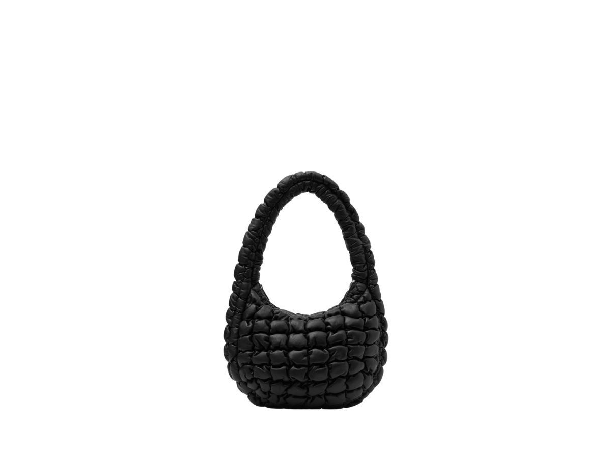 https://d2cva83hdk3bwc.cloudfront.net/cos-quilted-mini-bag-leather-black-1.jpg
