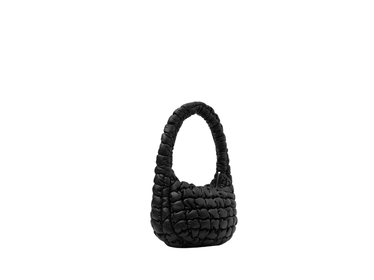 https://d2cva83hdk3bwc.cloudfront.net/cos-quilted-mini-bag-leather-black-2.jpg