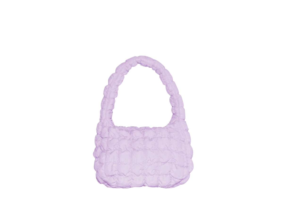 https://d2cva83hdk3bwc.cloudfront.net/cos-quilted-mini-bag-purple-1.jpg