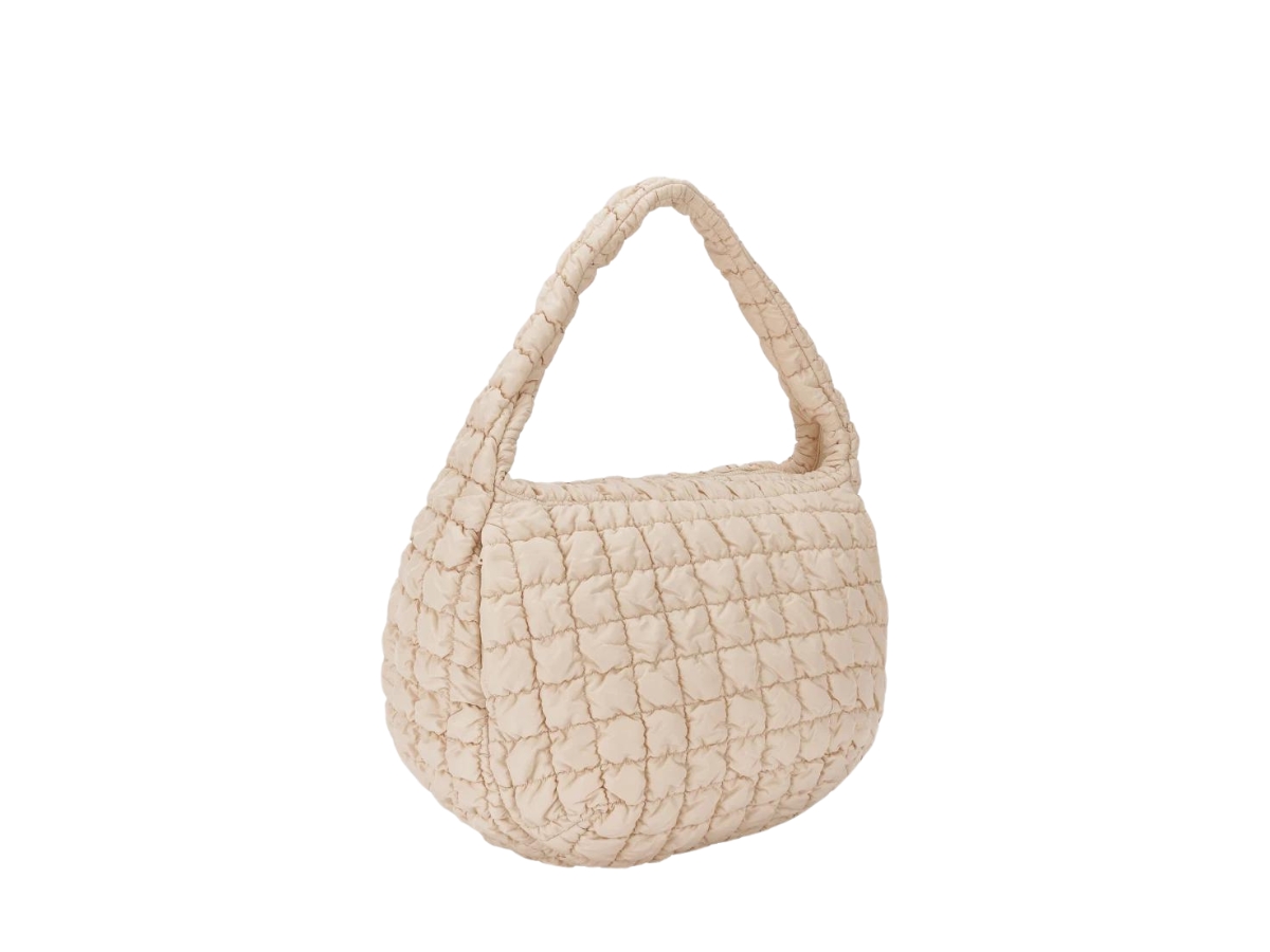 https://d2cva83hdk3bwc.cloudfront.net/cos-quilted-oversized-shoulder--bag--beige-2.jpg