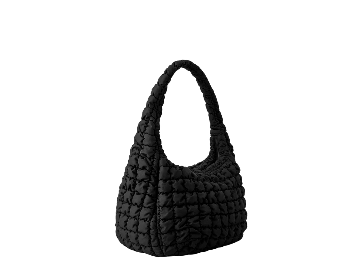 https://d2cva83hdk3bwc.cloudfront.net/cos-quilted-oversized-shoulder-bag-black--2.jpg