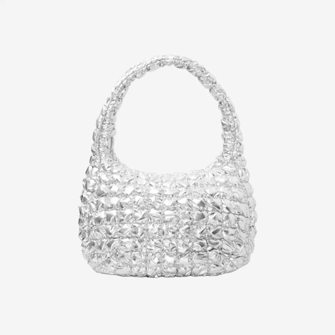 https://d2cva83hdk3bwc.cloudfront.net/cos-quilted-oversized-shoulder-bag-silver-2.jpg