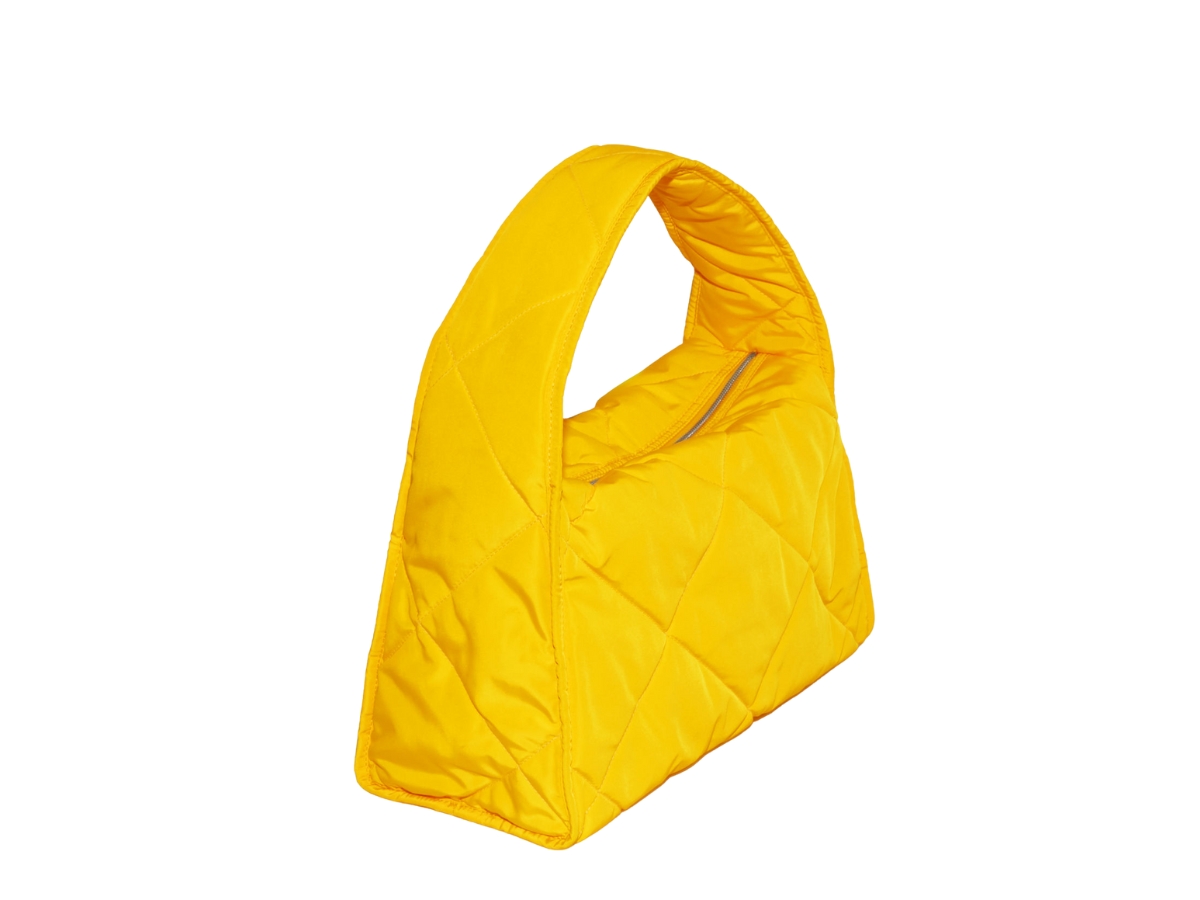 https://d2cva83hdk3bwc.cloudfront.net/cos-quilted-shoulder-bag-bright-yellow--2.jpg