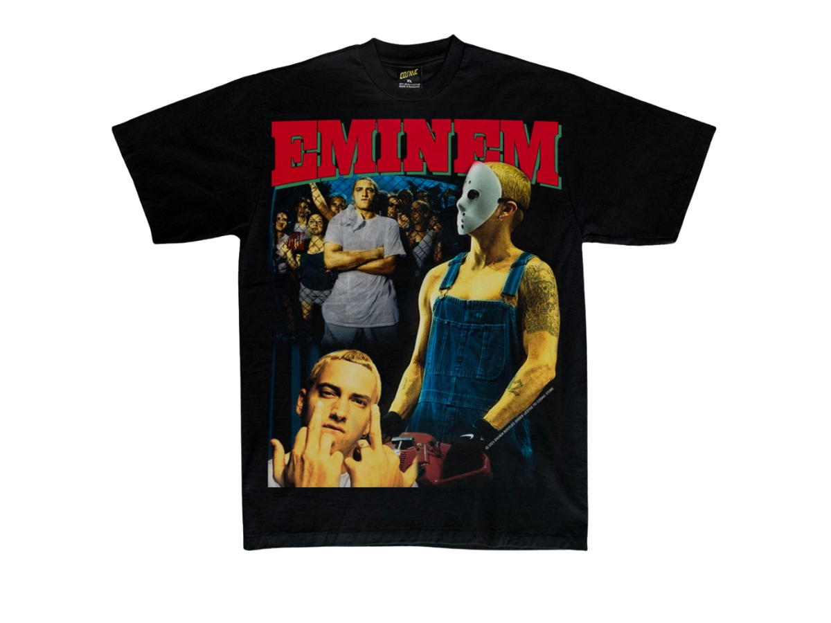 https://d2cva83hdk3bwc.cloudfront.net/cosmic-eminem-rap-tee-black-1.jpg