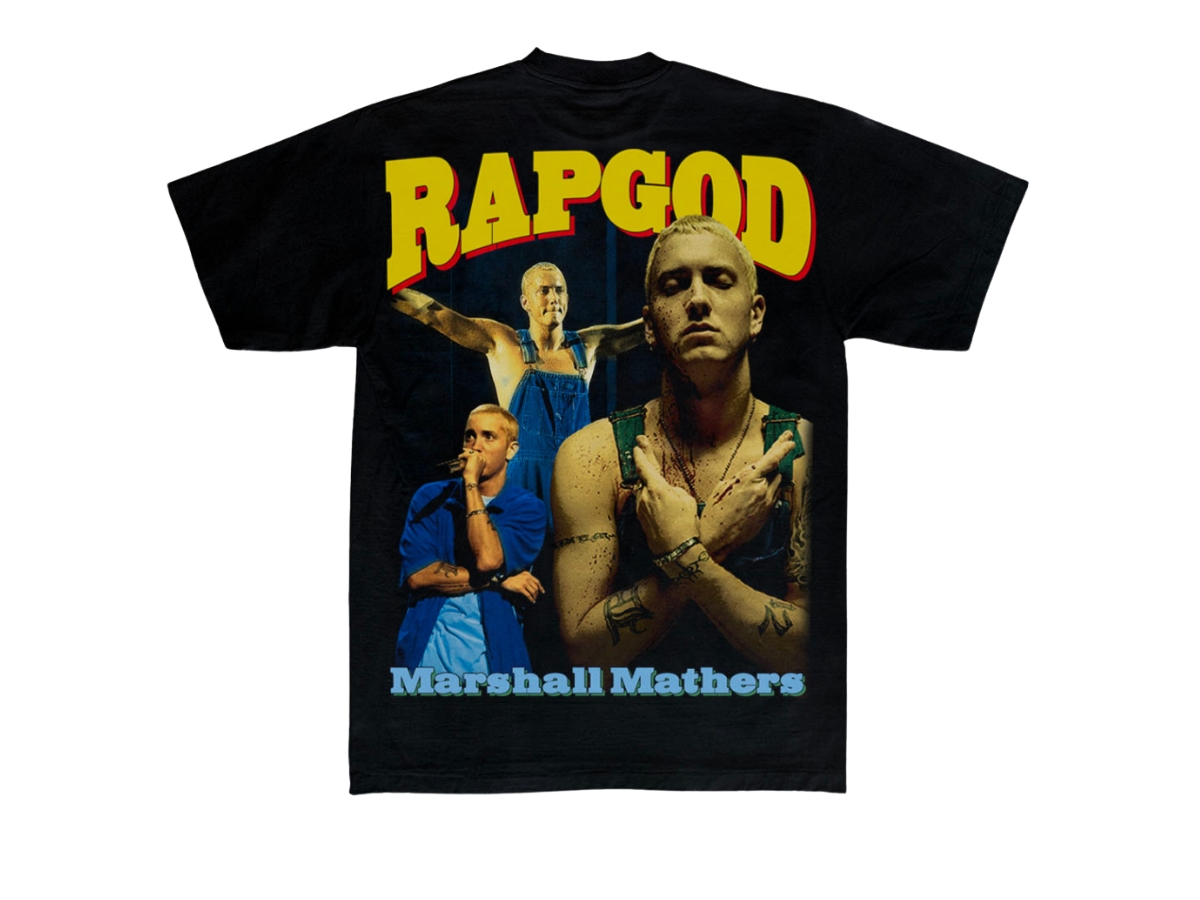 https://d2cva83hdk3bwc.cloudfront.net/cosmic-eminem-rap-tee-black-2.jpg