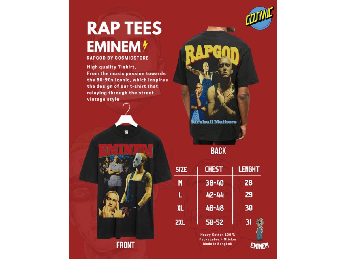 https://d2cva83hdk3bwc.cloudfront.net/cosmic-eminem-rap-tee-black-3.jpg