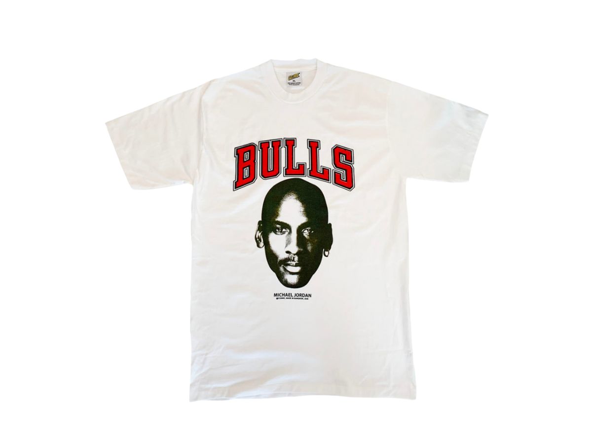 https://d2cva83hdk3bwc.cloudfront.net/cosmic-michael-jordan-tee-white-1.jpg