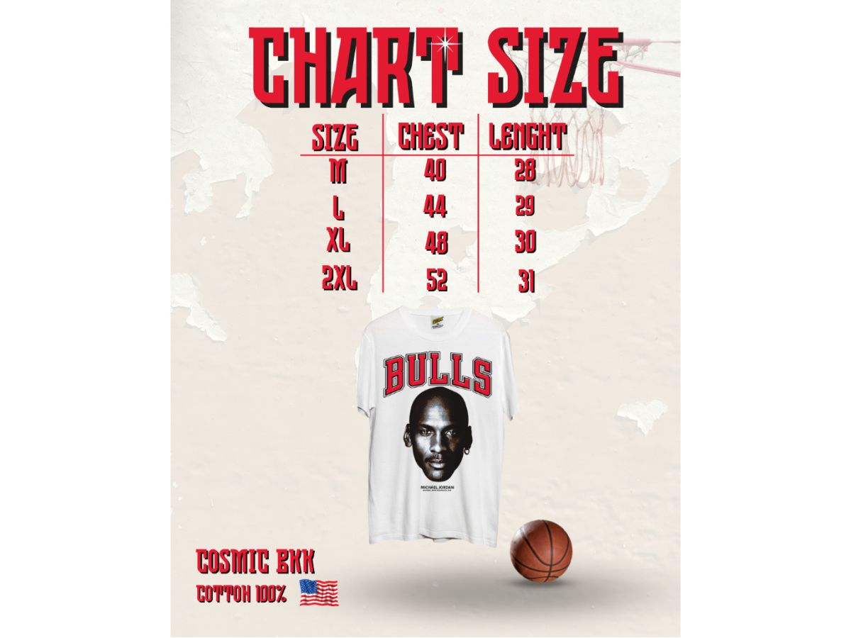https://d2cva83hdk3bwc.cloudfront.net/cosmic-michael-jordan-tee-white-3.jpg
