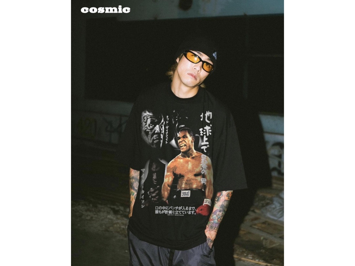 https://d2cva83hdk3bwc.cloudfront.net/cosmic-mike-tyson-tee-black-3.jpg