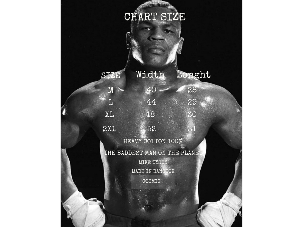 https://d2cva83hdk3bwc.cloudfront.net/cosmic-mike-tyson-tee-black-4.jpg