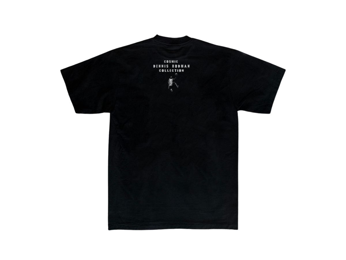 https://d2cva83hdk3bwc.cloudfront.net/cosmic-rodman-the-worm-tee-black-2.jpg