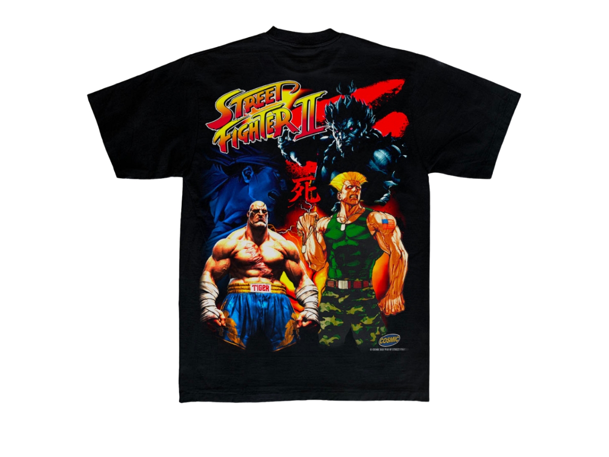 https://d2cva83hdk3bwc.cloudfront.net/cosmic-street-fighter-tee-black-2.jpg