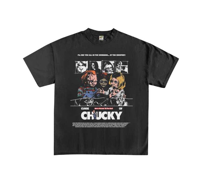 https://d2cva83hdk3bwc.cloudfront.net/cosmic_cosmic-chucky-movie-tee-1.jpg