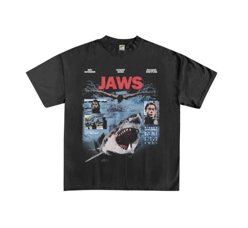 https://d2cva83hdk3bwc.cloudfront.net/cosmic_cosmic-jaws-movie-tee-1.jpg