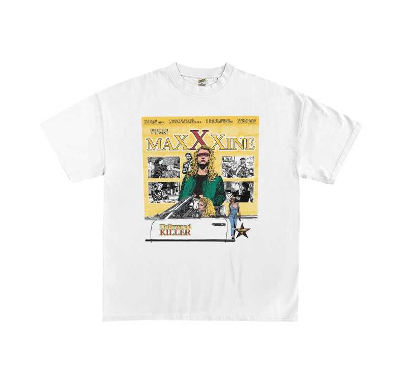 https://d2cva83hdk3bwc.cloudfront.net/cosmic_cosmic-maxxxine-movie-tee-1.jpg