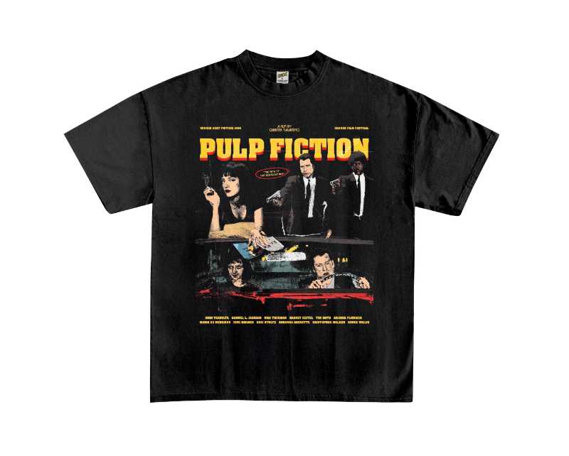 https://d2cva83hdk3bwc.cloudfront.net/cosmic_cosmic-pulp-fiction-movie-tee-1.jpg