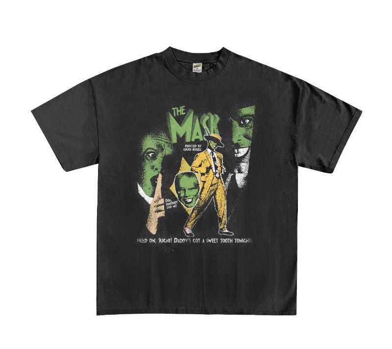 https://d2cva83hdk3bwc.cloudfront.net/cosmic_cosmic-the-mask-movie-tee-1.jpg