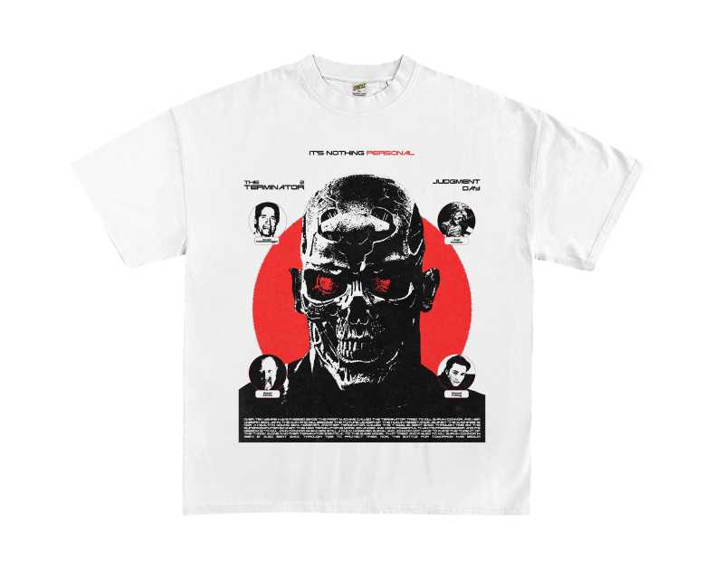 https://d2cva83hdk3bwc.cloudfront.net/cosmic_cosmic-the-terminator-movie-tee-1.jpg