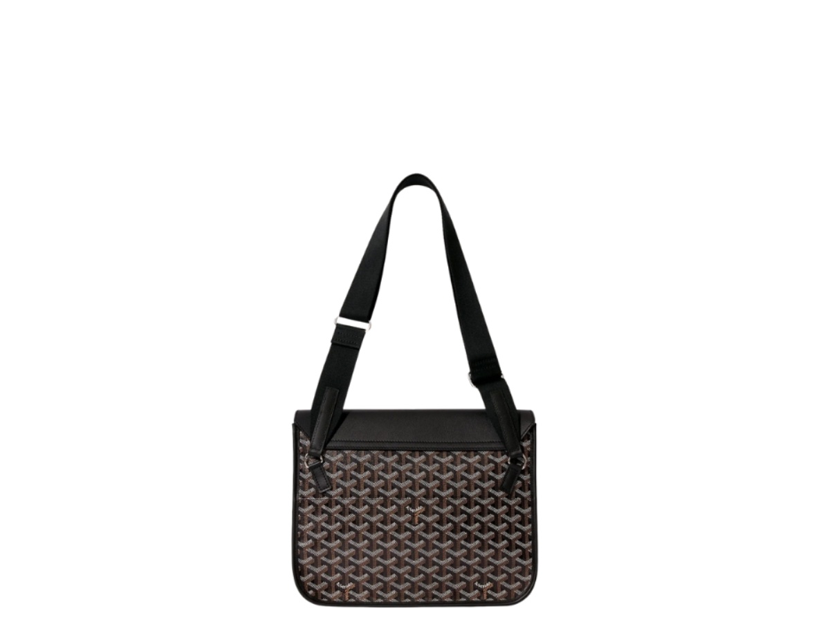 https://d2cva83hdk3bwc.cloudfront.net/coursimmlty01cl01p-goyard-coursier-messenger-bag-black-2.jpg