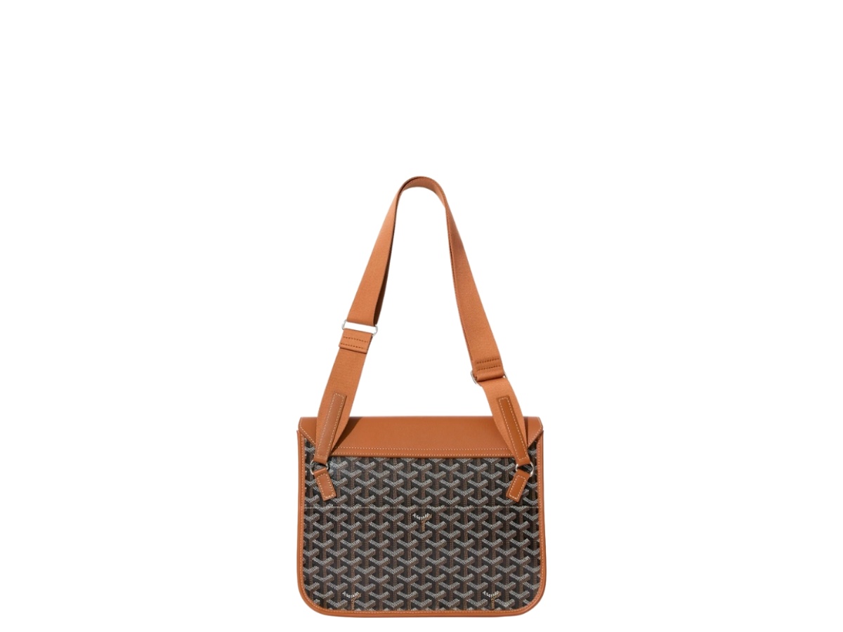 https://d2cva83hdk3bwc.cloudfront.net/coursimmlty01cl03p-goyard-coursier-messenger-bag-black-tan-2.jpg